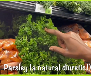 RB MAGAZINE SUBSCRIPTION