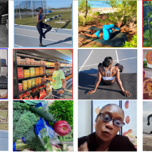 RENECIA BAIN SUBSCRIPTION